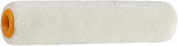 STAYER VELOUR, 15 х 70 мм, бюгель 6 мм, ворс 4 мм, 50% акрил, 50% шерсть, для лаков и эмалей, малярный мини-ролик (0501-07)