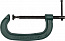 KRAFTOOL Extrem-150, 150 х 65 мм, струбцина G-образная (32229-150)