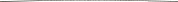 Полотна для лобзика, с двойным зубом, №3, 130мм, 6шт, KRAFTOOL ″Pro Cut″ 15340-03