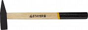 STAYER 200 г, слесарный молоток (2002-02)