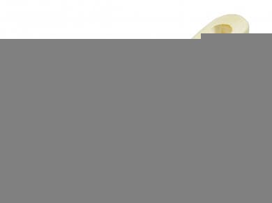 Купить MIRAX 60 мм, деревянная ручка, стальной, шпатель (1000-060) в интернет-магазине zubr-vrn в Воронеже