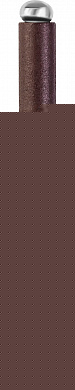 Купить STAYER Color-FIX, 3.2 х 8 мм, шоколадно-коричневый, 50 шт, алюминиевые заклепки, Professional (3125-32-8017) в интернет-магазине zubr-vrn в Воронеже