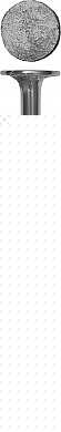 Купить ЗУБР ГОСТ 4029-63, 25 x 2 мм, цинк, 1 кг, толевые гвозди (305211-20-025) в интернет-магазине zubr-vrn в Воронеже