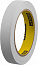 STAYER MAXTape 19 мм х 40 м, креповая, малярная лента, MASTER (1211-19)
