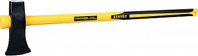 Купить STAYER VIKING, 3600/4400 г, 900 мм, строительный колун-кувалда, Professional (20626-36) в интернет-магазине zubr-vrn в Воронеже