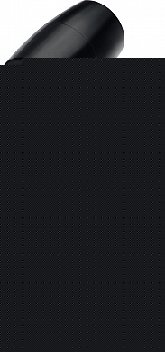 Купить ЗУБР 680 г, чёрная, резиновая киянка, Профессионал (20532-680) в интернет-магазине zubr-vrn в Воронеже