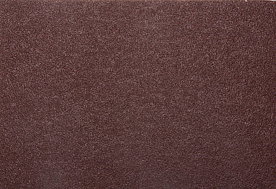 Купить БАЗ 17 х 24 см, №40 (Р40), 10 листов, водостойкая, шлифовальная шкурка на тканевой основе (3544-40) в интернет-магазине zubr-vrn в Воронеже