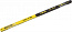 STAYER FLEX, 24 TPI, 300 мм, 100 шт, биметаллическое полотно по металлу, Professional (15932-S100)
