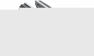 Купить ЗУБР 100 мм, слесарные тиски (3258-100) в интернет-магазине zubr-vrn в Воронеже