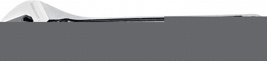 Купить STAYER MAXFORCE, 300/35 мм, разводной ключ (2725-30) в интернет-магазине zubr-vrn в Воронеже