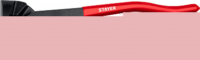 Купить STAYER 200 мм, карбид вольфрама, кусачки для кафеля, Professional (3356) в интернет-магазине zubr-vrn в Воронеже