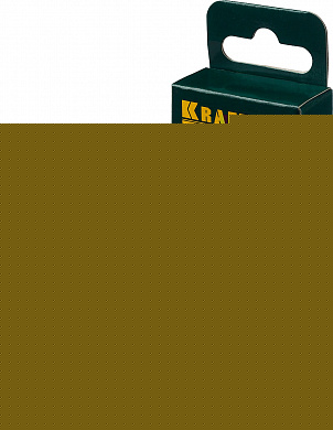 Купить KRAFTOOL скобы тип 140 (G/11/57), 10 мм, калибр 20GA. 1000 шт (31680-10) в интернет-магазине zubr-vrn в Воронеже