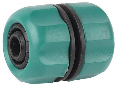 Купить RACO ORIGINAL, 1/2″, для шланга, из ABS пластика, ремонтная муфта (4250-55211C) в интернет-магазине zubr-vrn в Воронеже