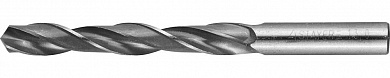 Купить STAYER HSS-R, 13.0 х 151 мм, быстрорежущая сталь P6M5, сверло по металлу, Professional (29602-151-13) в интернет-магазине zubr-vrn в Воронеже