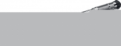 Купить STAYER 1/2″, 28 - 210 Н·м, динамометрический ключ, Professional (64064-210) в интернет-магазине zubr-vrn в Воронеже