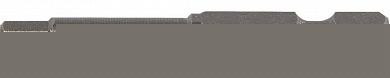 Купить KRAFTOOL X-Drive Hex 4, 50 мм, 2 шт, торсионные биты (26127-4-50-2) в интернет-магазине zubr-vrn в Воронеже