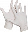 STAYER  S, экстратонкие, 100 шт, латексные перчатки (11205-S)