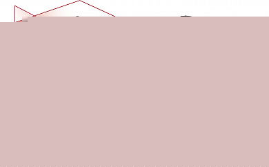 Купить ЗУБР КРЕСТ 3D, №2, 20 - 70 м, лазерный нивелир, Профессионал (34908-2) в интернет-магазине zubr-vrn в Воронеже