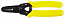 STAYER PS-26, 0.6 мм - 2.6 мм, многофункциональный стриппер, Professional (2265-17)