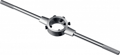 Купить STAYER DH-38, d 38 мм, плашкодержатель, Professional (28037-38) в интернет-магазине zubr-vrn в Воронеже