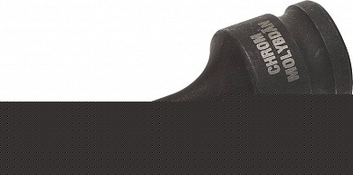 Купить KRAFTOOL TORX, 1/2″,Т27, ударная торцовая головка (27952-27) в интернет-магазине zubr-vrn в Воронеже