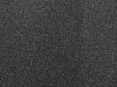 Купить ЗУБР Р60, 230 х 280 мм, 5 шт, водостойкий, шлифовальный лист на тканевой основе (35415-060) в интернет-магазине zubr-vrn в Воронеже