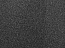 ЗУБР Р60, 230 х 280 мм, 5 шт, водостойкий, шлифовальный лист на тканевой основе (35415-060)