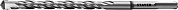 STAYER 12 x 260 мм, SDS-plus бур, Professional (2930-260-12)