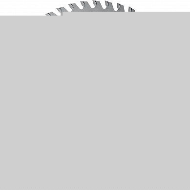 Купить KRAFTOOL Precision, 185 x 20 мм, 48Т, пильный диск по дереву (36952-185-20) в интернет-магазине zubr-vrn в Воронеже