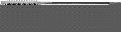 Купить STAYER M8 х 1.0, 2 шт, комплект метчиков (28025-08-1.0-H2) в интернет-магазине zubr-vrn в Воронеже