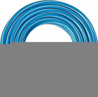 Купить GRINDA Classic, 3/4″, 50 м, 20 атм, трёхслойный, армированный, сетчатое армирование полиамидной нитью, поливочный шланг (8-429001-3/4-50) в интернет-магазине zubr-vrn в Воронеже