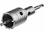 STAYER  50 мм, SDS - Plus, 6T, коронка по бетону с оснасткой (29190-50)
