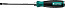 KRAFTOOL Impact SL 8, ударная отвертка (250033-8)