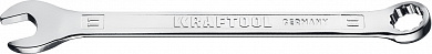 Купить KRAFTOOL 11 мм, комбинированный гаечный ключ (27079-11) в интернет-магазине zubr-vrn в Воронеже