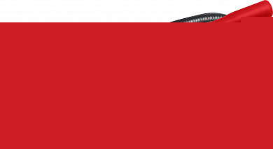 Купить СИБИН 10 м, d 13 мм, сантехнический трос (51913-10) в интернет-магазине zubr-vrn в Воронеже