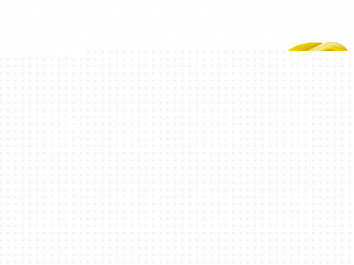 Купить STAYER "MASTER". Пробник напряжения MAXElectro с цельнолитым диэлектрическим корпусом, 120-250В, 150мм в интернет-магазине zubr-vrn в Воронеже