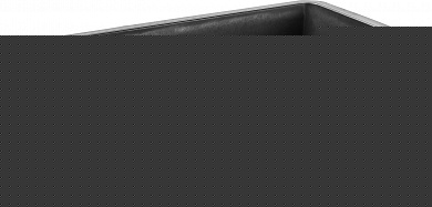 Купить STAYER  40 л, прямоугольный строительный таз (06099-40) в интернет-магазине zubr-vrn в Воронеже