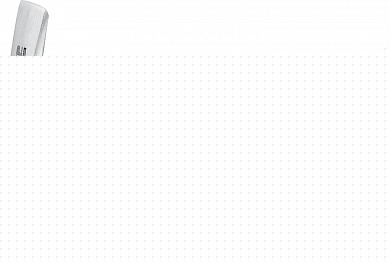 Купить ЗУБР Профессионал 600 г, цельнокованый молоток каменщика (20145-600) в интернет-магазине zubr-vrn в Воронеже