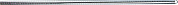 ЗУБР 26 мм, внутренняя пружина для гибки металлопластиковых труб (23532-26)