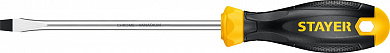 Купить STAYER Hercules, SL6 x 150, отвёртка (2509-06-15) в интернет-магазине zubr-vrn в Воронеже