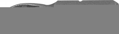 Купить STAYER  ProFix PZ2, 25 мм, 2 шт, набор бит, Professional (26221-2-25-02) в интернет-магазине zubr-vrn в Воронеже