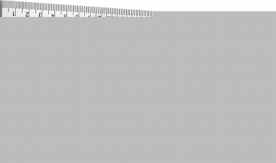 Купить ЗУБР 300 мм, комбинированный угольник, Профессионал (3436) в интернет-магазине zubr-vrn в Воронеже