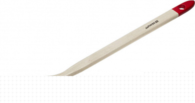Купить STAYER UNIVERSAL, 38 мм, 1.5″, светлая натуральная щетина, деревянная ручка, все виды ЛКМ, радиаторная кисть (0111-38) в интернет-магазине zubr-vrn в Воронеже