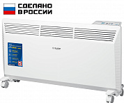 ЗУБР ПРО серия 2 кВт, электрический конвектор, Профессионал (КЭП-2000)