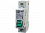 СВЕТОЗАР  1P, 20А, B, 4.5кА, автоматический выключатель (49050-20-B)