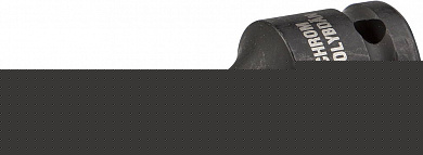 Купить KRAFTOOL TORX, 1/2″, Т30, ударная торцовая головка (27952-30) в интернет-магазине zubr-vrn в Воронеже