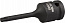 KRAFTOOL TORX, 1/2″, Т30, ударная торцовая головка (27952-30)