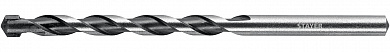 Купить STAYER Hercules, 6 x 150 мм, cверло по бетону, Professional (2915-150-06) в интернет-магазине zubr-vrn в Воронеже