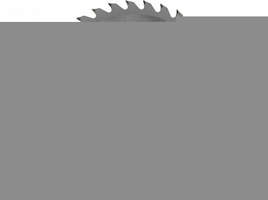 Купить URAGAN  Optimal cut, 200 х 30/20 мм, 36Т, пильный диск по дереву (36801-200-30-36) в интернет-магазине zubr-vrn в Воронеже