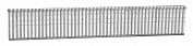 STAYER гвозди тип 300 (47/J/F), 14 мм, калибр 18GA. 1000 шт. (31614-14)